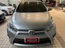 YARIS 1.5  第2張縮圖