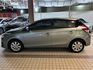 YARIS 1.5  第4張縮圖