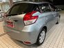YARIS 1.5  第5張縮圖
