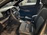 YARIS 1.5  第8張縮圖
