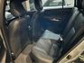 YARIS 1.5  第9張縮圖
