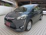 SIENTA 1.8  第1張縮圖