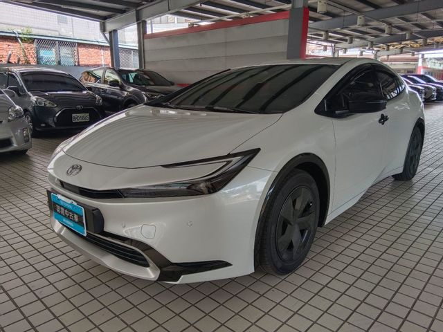 PHV 2.0  第1張相片