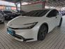 PHV 2.0  第1張縮圖