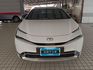 PHV 2.0  第2張縮圖