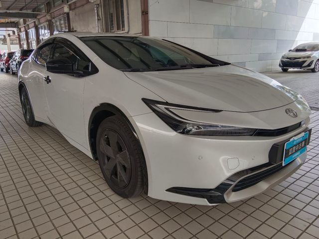 PHV 2.0  第3張相片