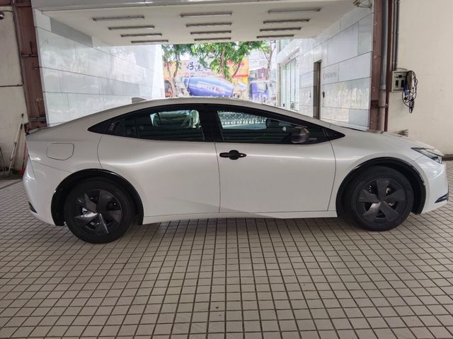 PHV 2.0  第4張相片