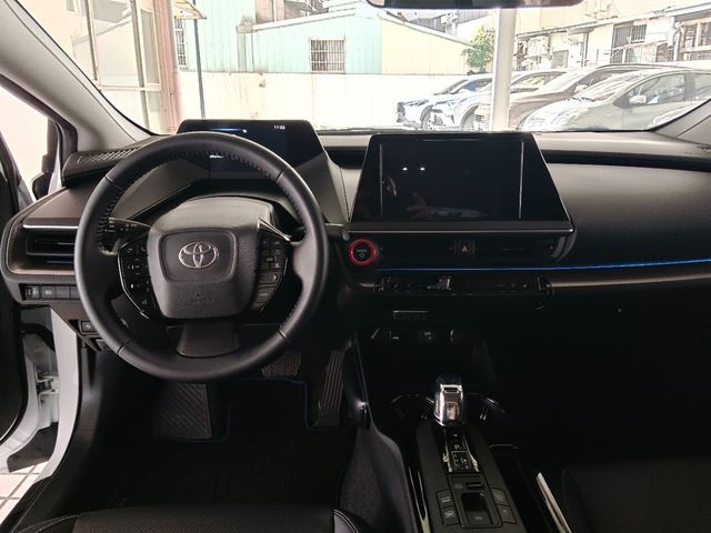 PHV 2.0  第7張相片