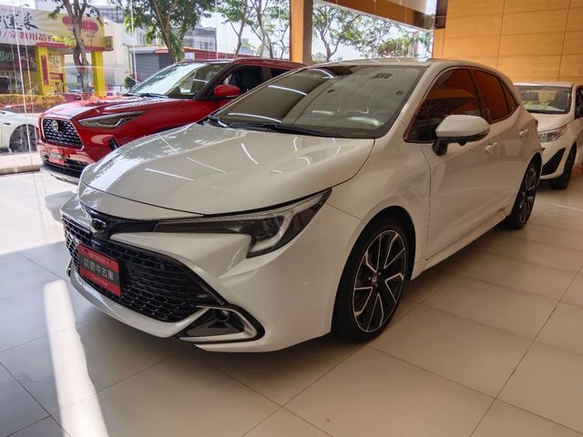 SPORT 2.0  第1張相片