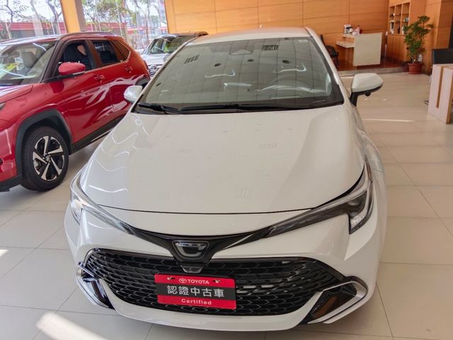 SPORT 2.0  第2張相片