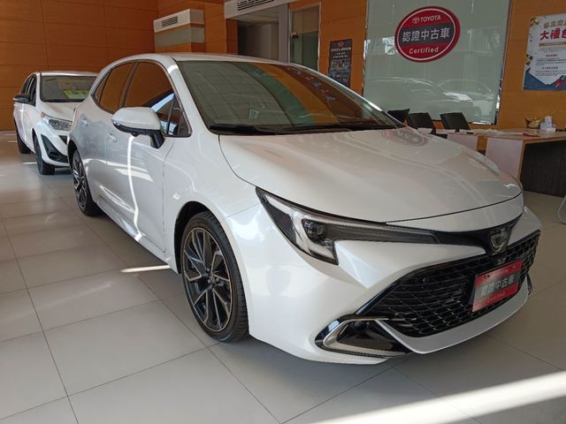 SPORT 2.0  第3張相片