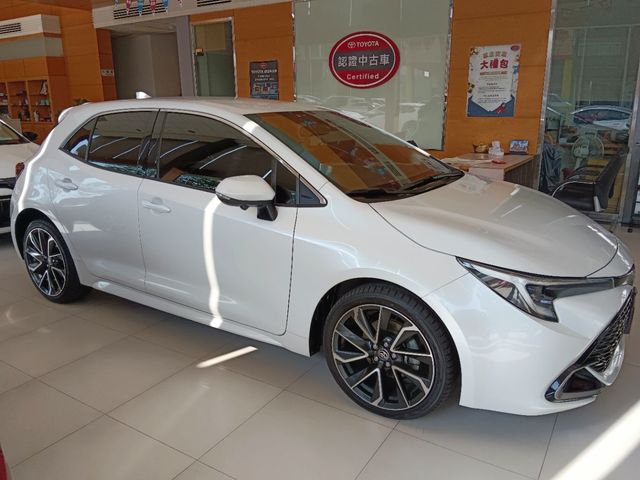 SPORT 2.0  第4張相片