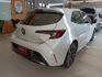 SPORT 2.0  第5張縮圖