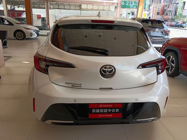 SPORT 2.0  第6張相片