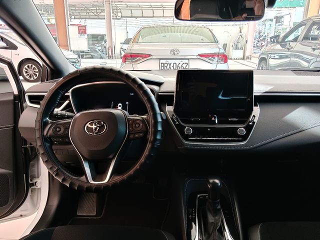 SPORT 2.0  第7張相片