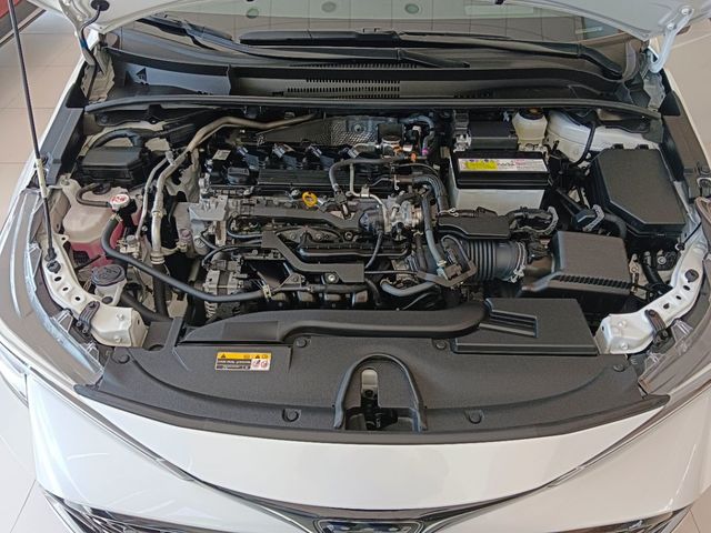 SPORT 2.0  第10張相片