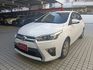 YARIS 1.5  第1張縮圖