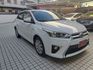 YARIS 1.5  第3張縮圖