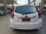 YARIS 1.5  第6張縮圖