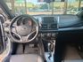 YARIS 1.5  第7張縮圖