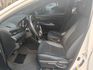 YARIS 1.5  第8張縮圖