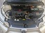 YARIS 1.5  第10張縮圖