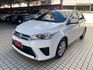 YARIS 1.5  第1張縮圖