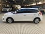 YARIS 1.5  第2張縮圖