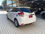 YARIS 1.5  第3張縮圖