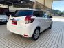YARIS 1.5  第4張縮圖