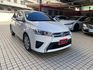YARIS 1.5  第6張縮圖