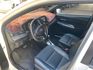 YARIS 1.5  第7張縮圖