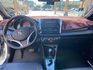 YARIS 1.5  第9張縮圖