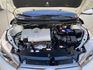 YARIS 1.5  第10張縮圖