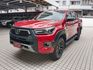 HILUX 2.8  第1張縮圖