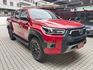 HILUX 2.8  第3張縮圖