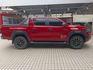 HILUX 2.8  第4張縮圖
