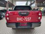 HILUX 2.8  第6張縮圖