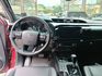 HILUX 2.8  第7張縮圖
