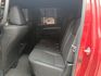 HILUX 2.8  第9張縮圖
