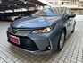 ALTIS 1.8  第1張縮圖