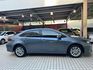 ALTIS 1.8  第4張縮圖