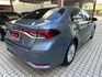 ALTIS 1.8  第5張縮圖