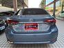 ALTIS 1.8  第6張縮圖