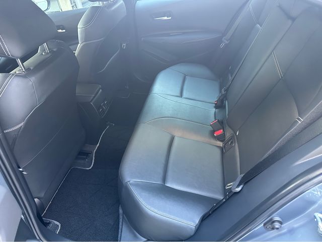 ALTIS 1.8  第8張相片