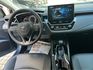 ALTIS 1.8  第9張縮圖