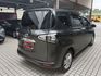 SIENTA 1.8  第5張縮圖