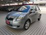 YARIS 1.5  第1張縮圖