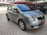 YARIS 1.5  第3張縮圖