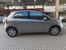 YARIS 1.5  第4張縮圖